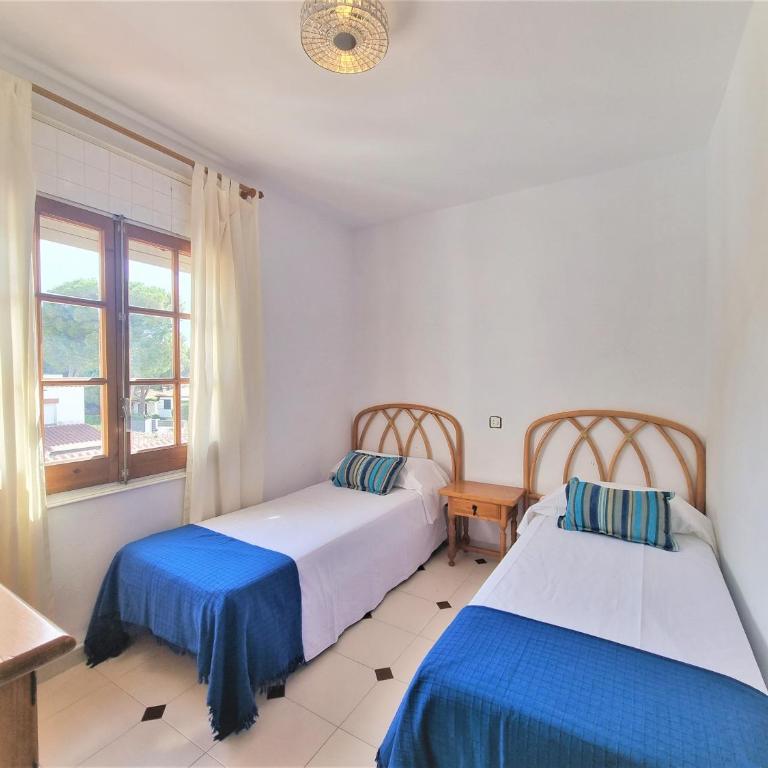 Holiday Home Betty - Villa - 15