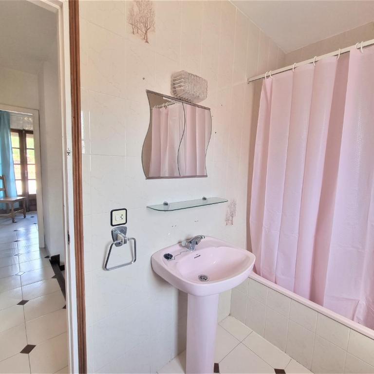 Holiday Home Betty - Villa - 19