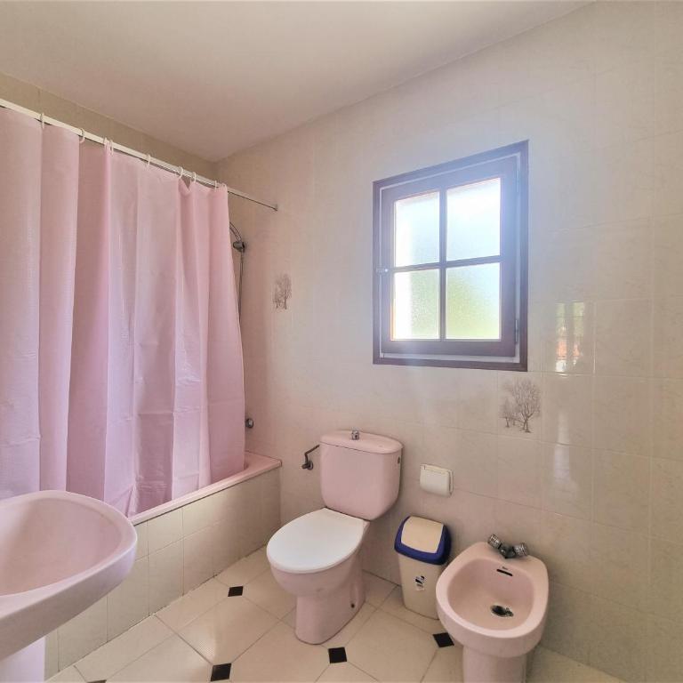 Holiday Home Betty - Villa - 20