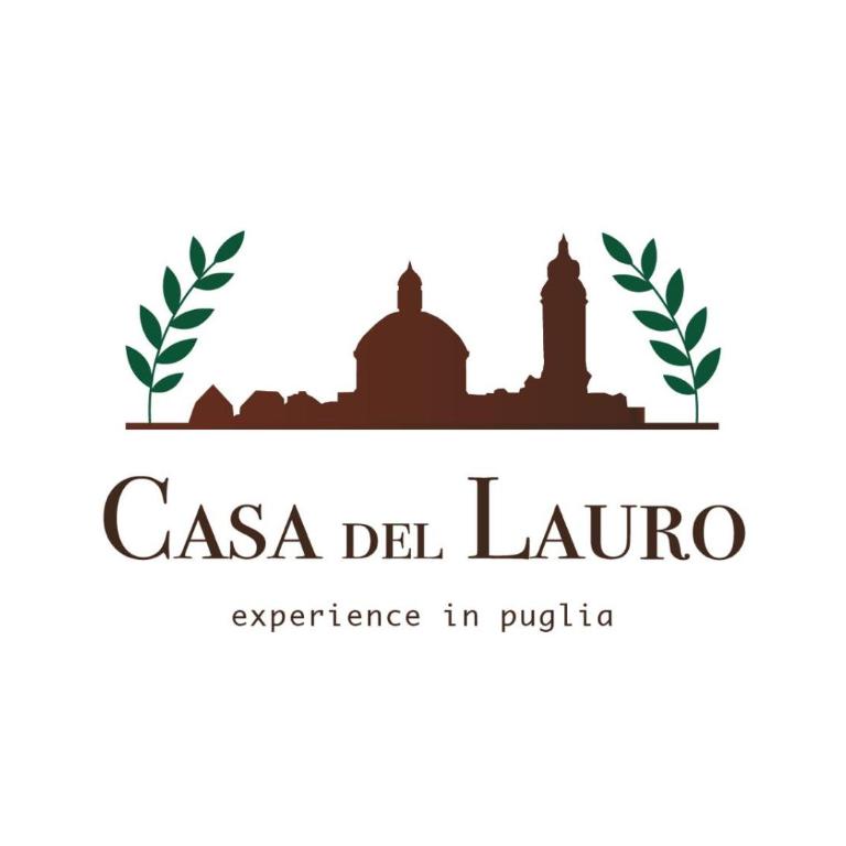 Casa del Lauro - Casa con 2 Camere da Letto - 2