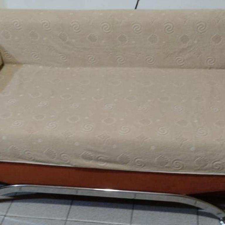 Studio in Budva - Standardni Studio - 14