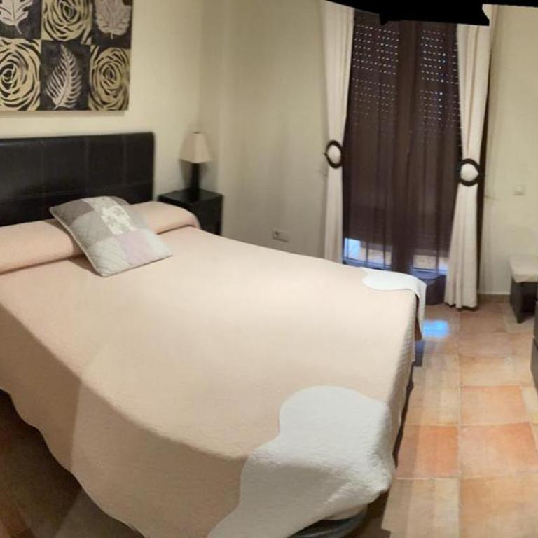 Apartamento Los Pelícanos - Apartamento - 7