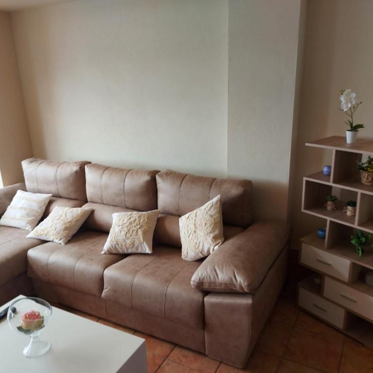 Apartamento Los Pelícanos - Apartamento - 2