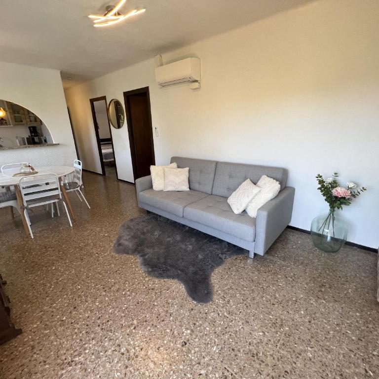 MP - El Perdal total - Casa con 4 camere da letto - 11