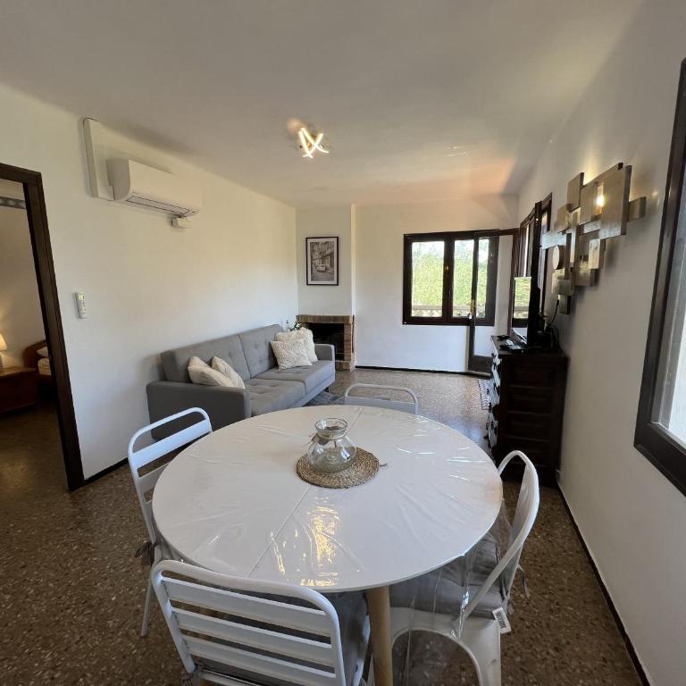MP - El Perdal total - Casa con 4 camere da letto - 12