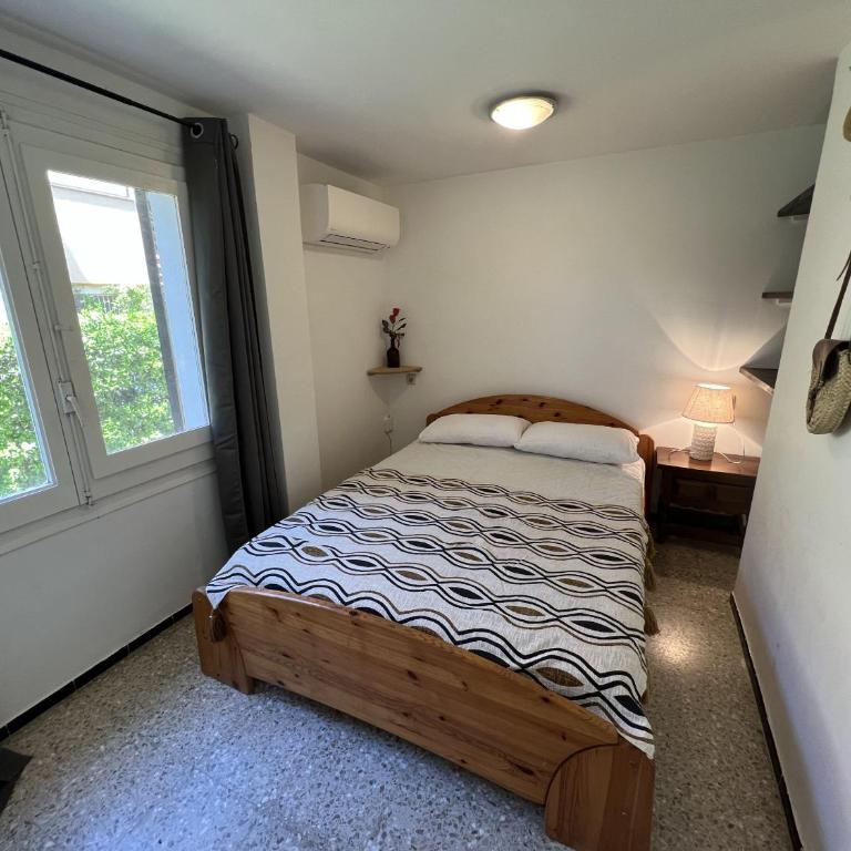 MP - El Perdal total - Casa con 4 camere da letto - 13