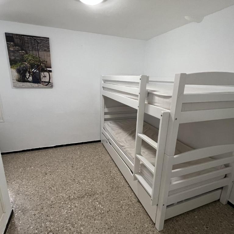 MP - El Perdal total - Casa con 4 camere da letto - 15