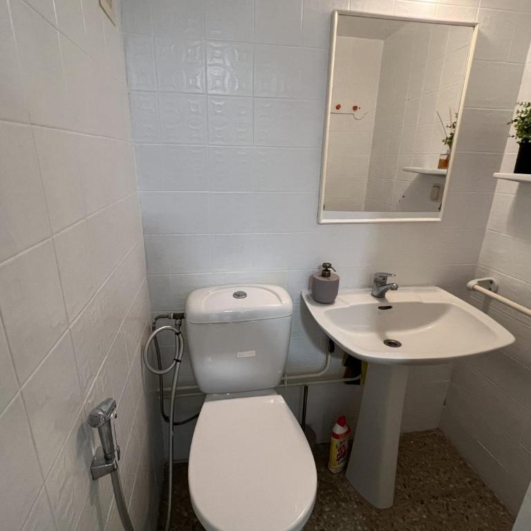 MP - El Perdal total - Casa con 4 camere da letto - 16