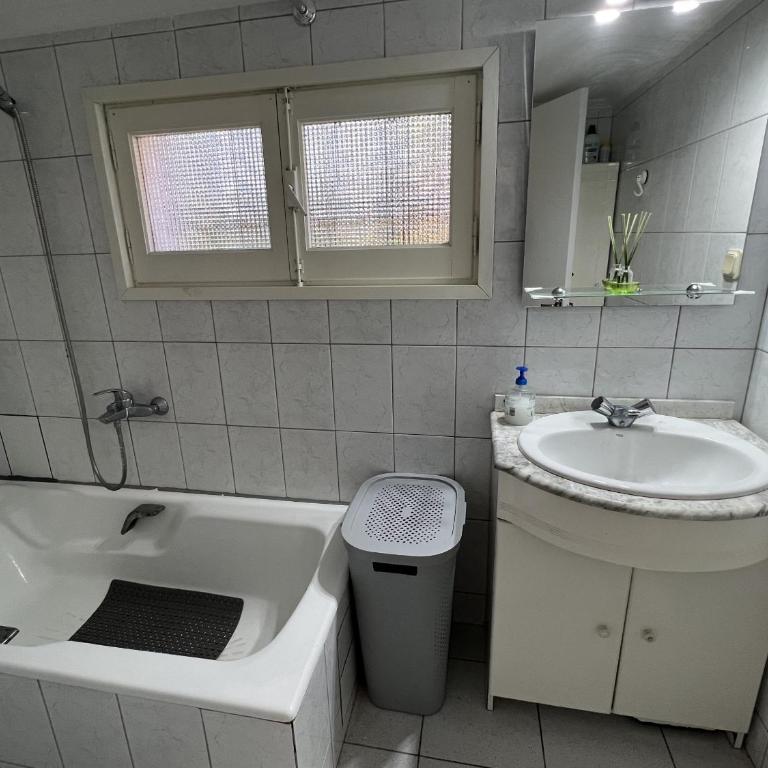 MP - El Perdal total - Casa con 4 camere da letto - 17
