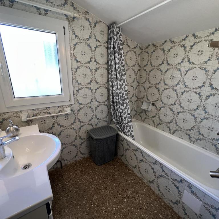 MP - El Perdal total - Casa con 4 camere da letto - 23