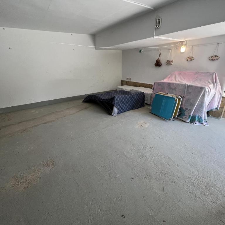 MP - El Perdal total - Casa con 4 camere da letto - 29