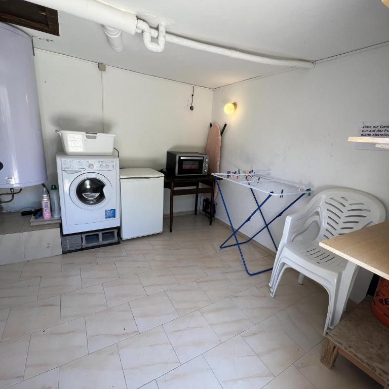 MP - El Perdal total - Casa con 4 camere da letto - 30