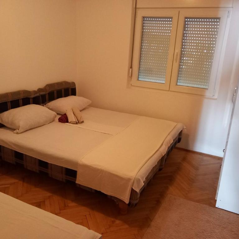 Luxury Apartment - Apartman sa 3 Spavaće Sobe - 9