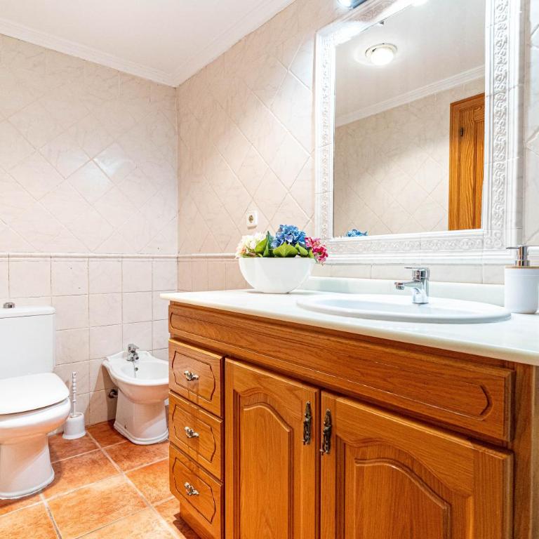 E392 Villa Gallina by Mallorca Villa Selection - Villa con piscina privada - 25