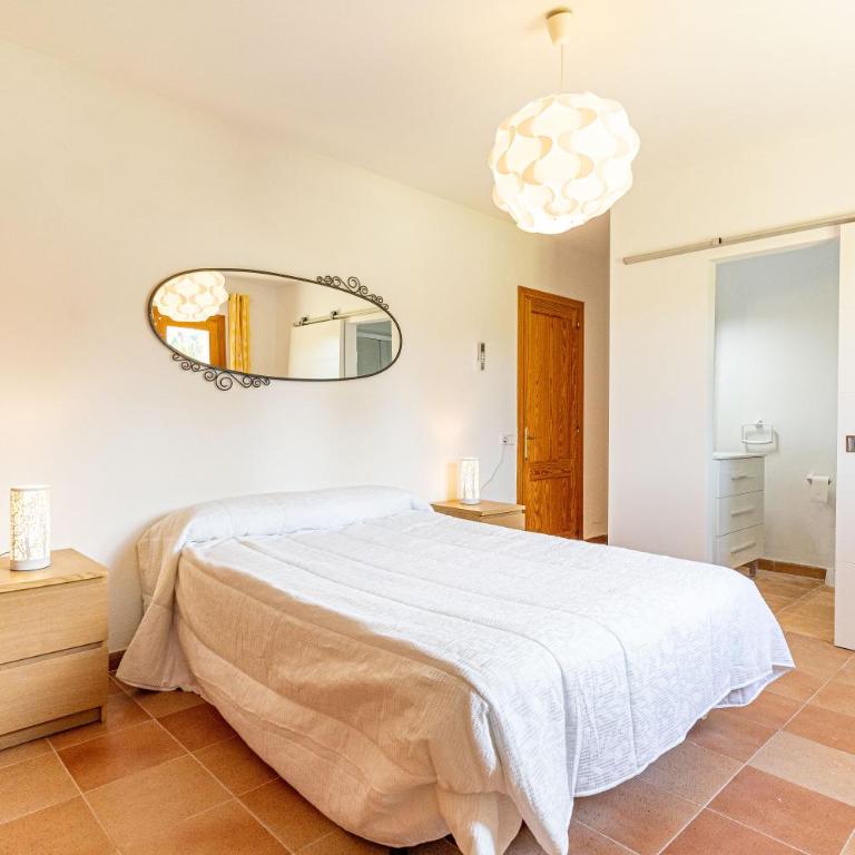 E392 Villa Gallina by Mallorca Villa Selection - Villa con piscina privada - 17