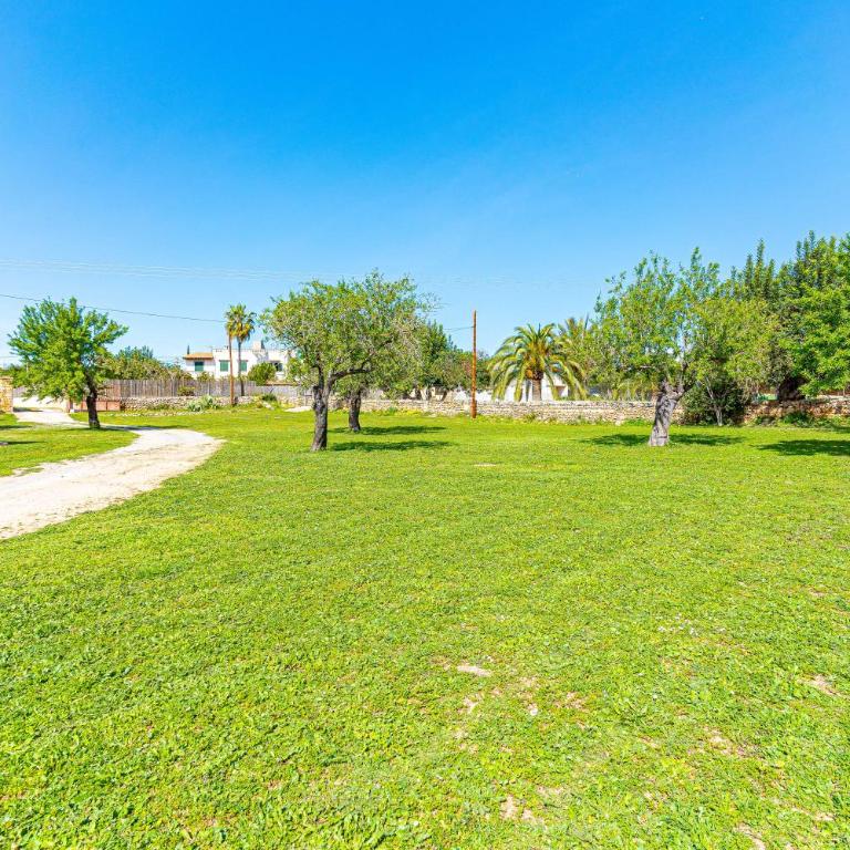 E392 Villa Gallina by Mallorca Villa Selection - Villa con piscina privada - 36