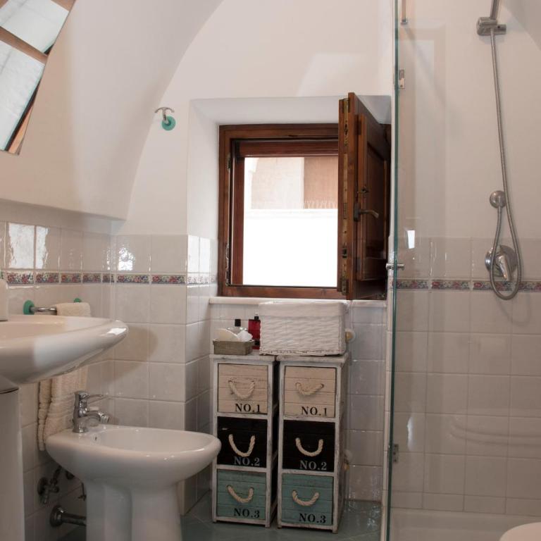 Casa del Lauro - Casa con 2 Camere da Letto - 5