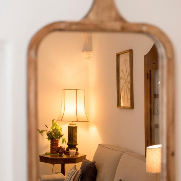 Casa del Lauro - Casa con 2 Camere da Letto - 6