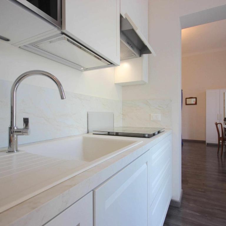 Case VR Holiday - Casa Angel - Apartment - 18