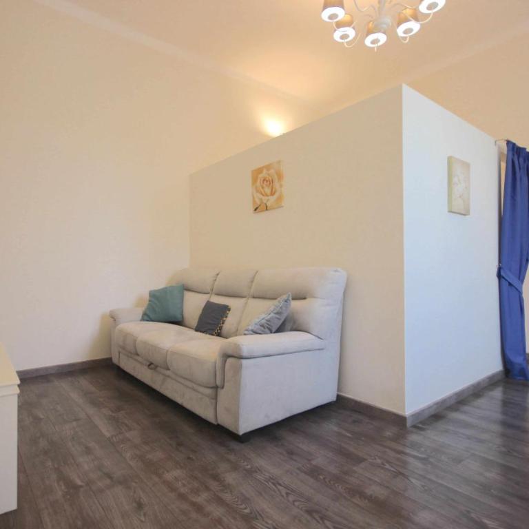 Case VR Holiday - Casa Angel - Apartment - 19