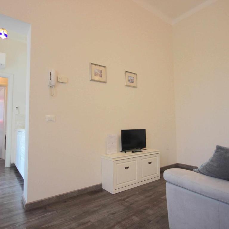 Case VR Holiday - Casa Angel - Apartment - 20