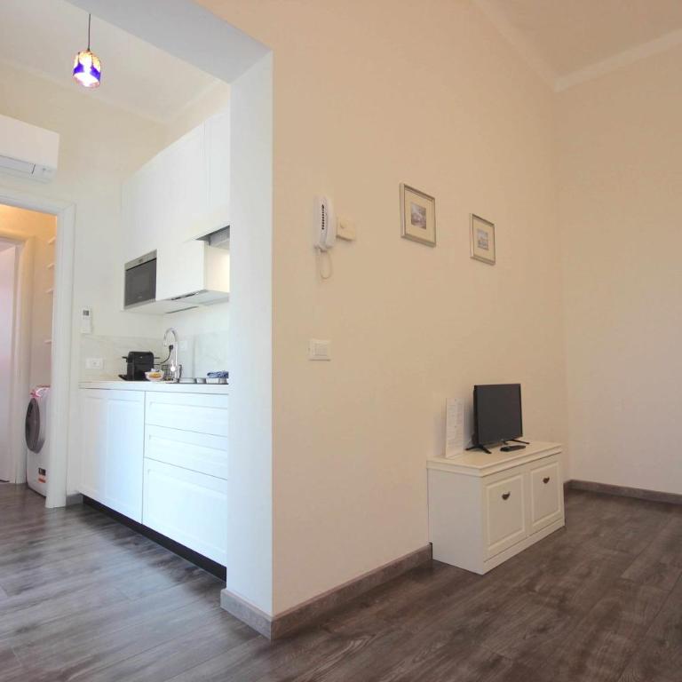 Case VR Holiday - Casa Angel - Apartment - 21