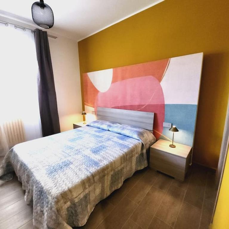 Casetta Lungomare - Casa con 2 Camere da Letto - 67
