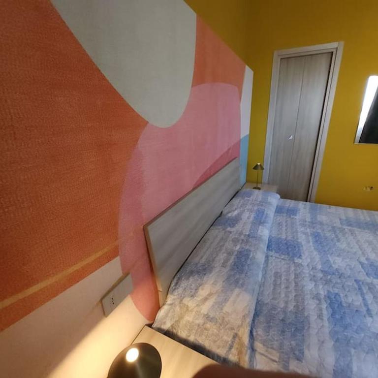 Casetta Lungomare - Casa con 2 Camere da Letto - 64