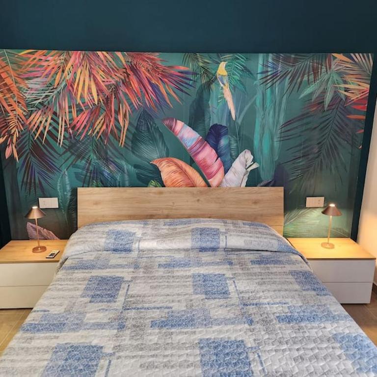 Casetta Lungomare - Casa con 2 Camere da Letto - 59