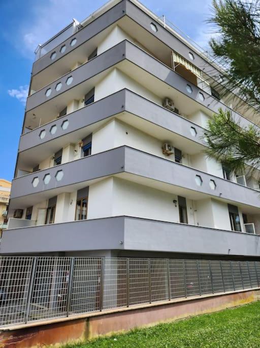 Casetta Lungomare - Casa con 2 Camere da Letto - 28