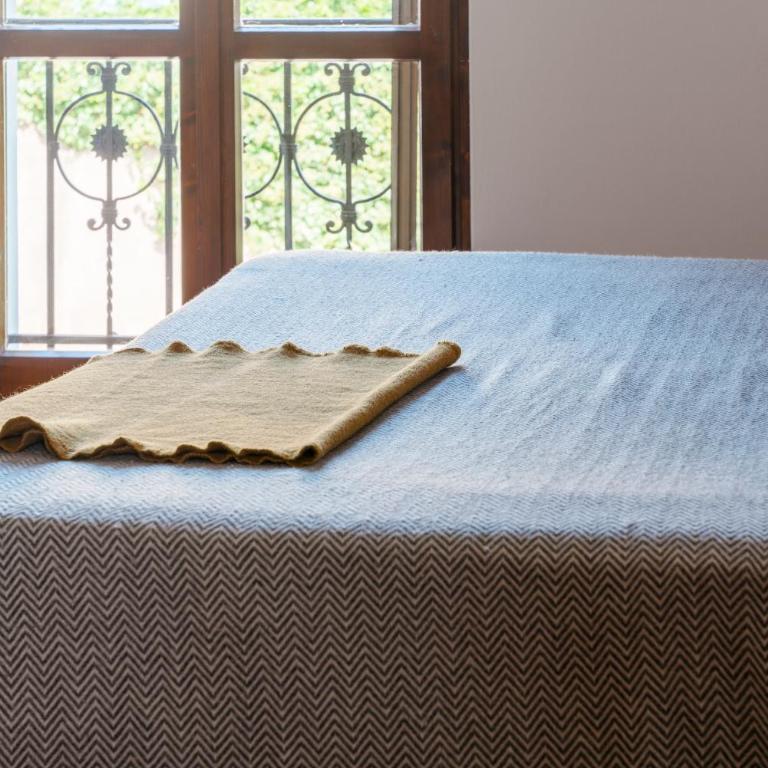 CORTE RIBELLI - Two-Bedroom Apartment - 5