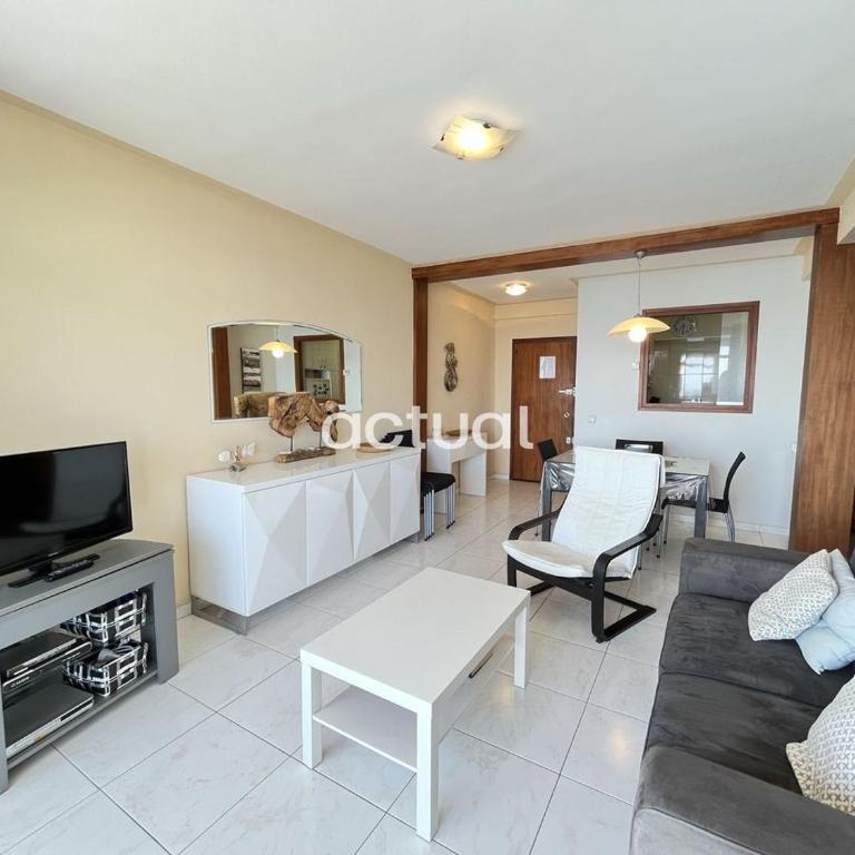 EMBAJADOR 6 44 - Apartamento de 2 dormitorios - 3