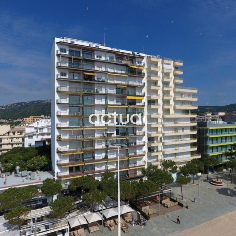 EMBAJADOR 6 44 - Apartamento de 2 dormitorios - 5