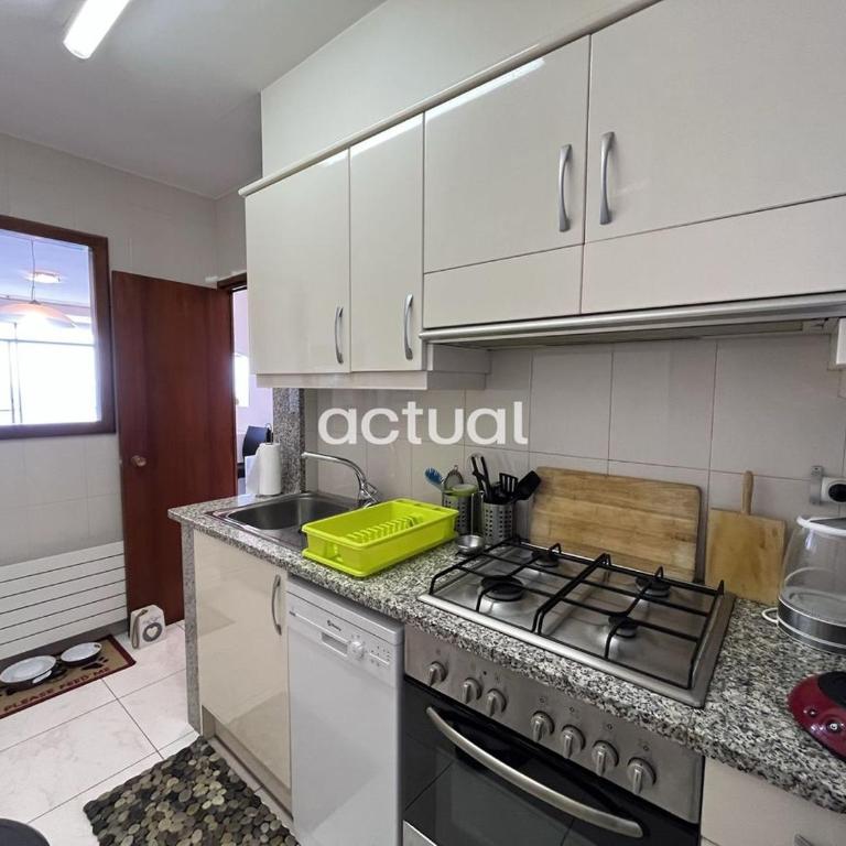 EMBAJADOR 6 44 - Apartamento de 2 dormitorios - 10