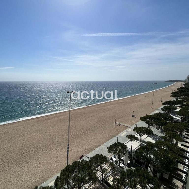 EMBAJADOR 6 44 - Apartamento de 2 dormitorios - 12