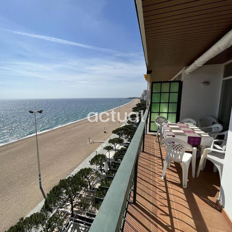 EMBAJADOR 6 44 - Apartamento de 2 dormitorios - 16