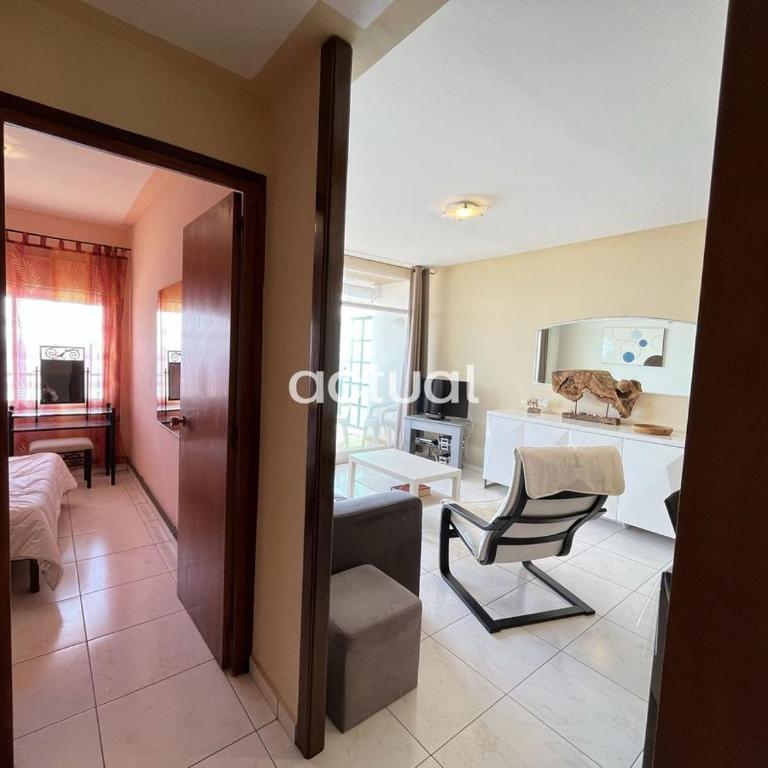 EMBAJADOR 6 44 - Apartamento de 2 dormitorios - 17