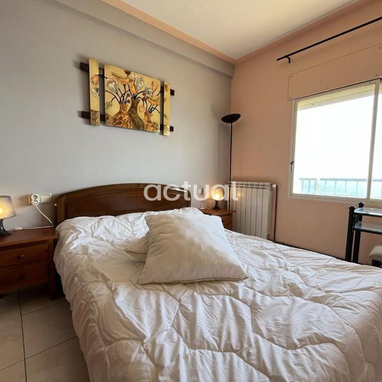 EMBAJADOR 6 44 - Apartamento de 2 dormitorios - 19