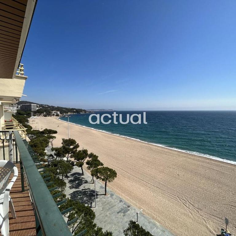 EMBAJADOR 6 44 - Apartamento de 2 dormitorios - 23