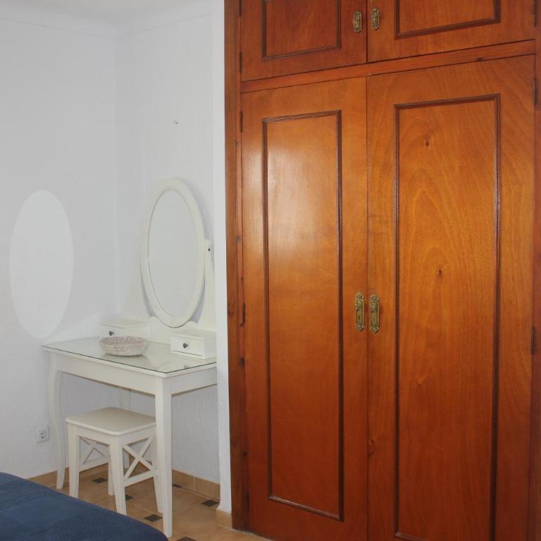 Casa Indalina apartamento con parking privado incluido - Apartamento - 37
