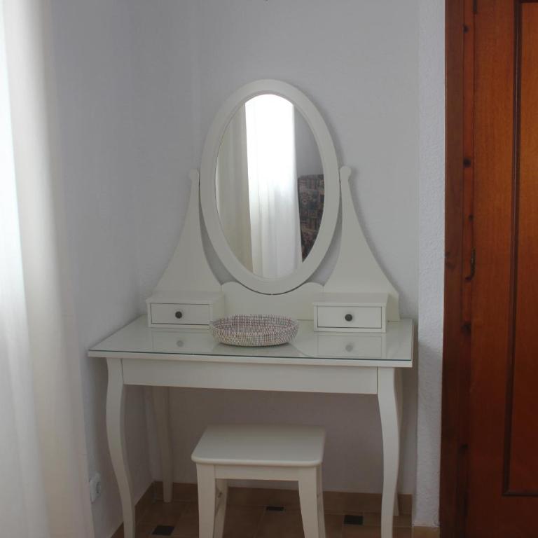 Casa Indalina apartamento con parking privado incluido - Apartamento - 39
