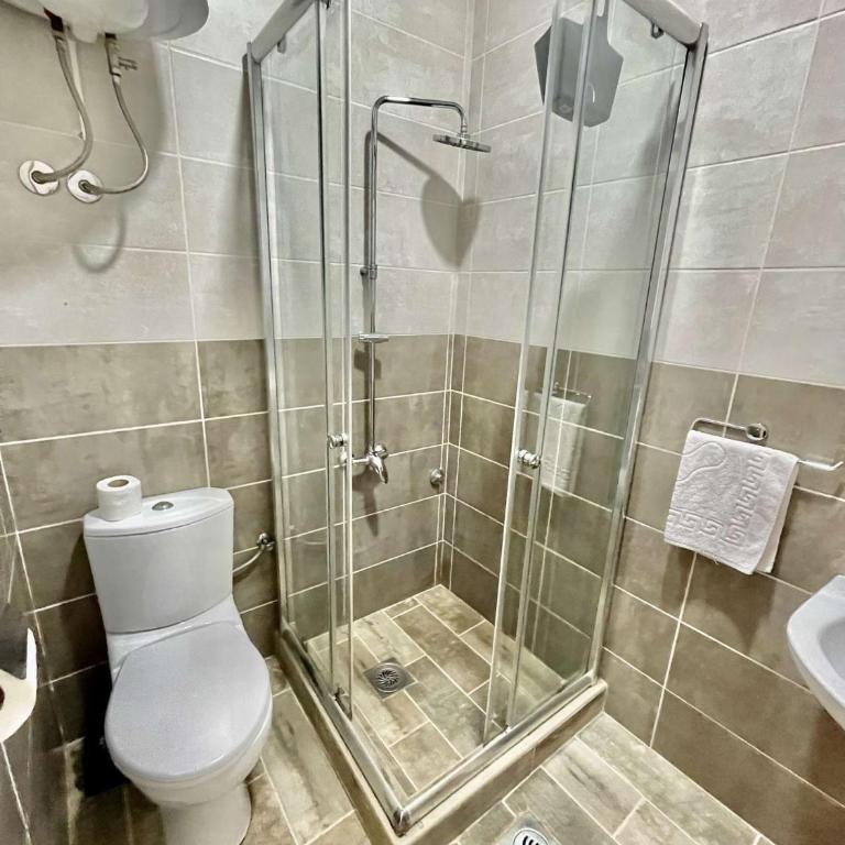 Eman Resort - Superior Apartment - 2