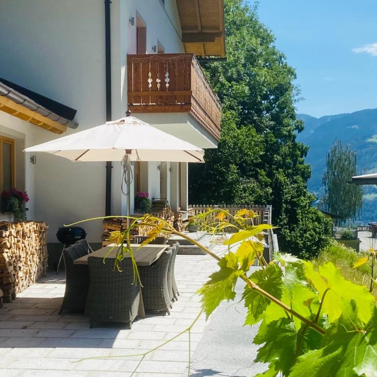 Chalet Schmitten 102 by Chalet Alp Lux - Opposite ski lift - Superior Chalet - 24