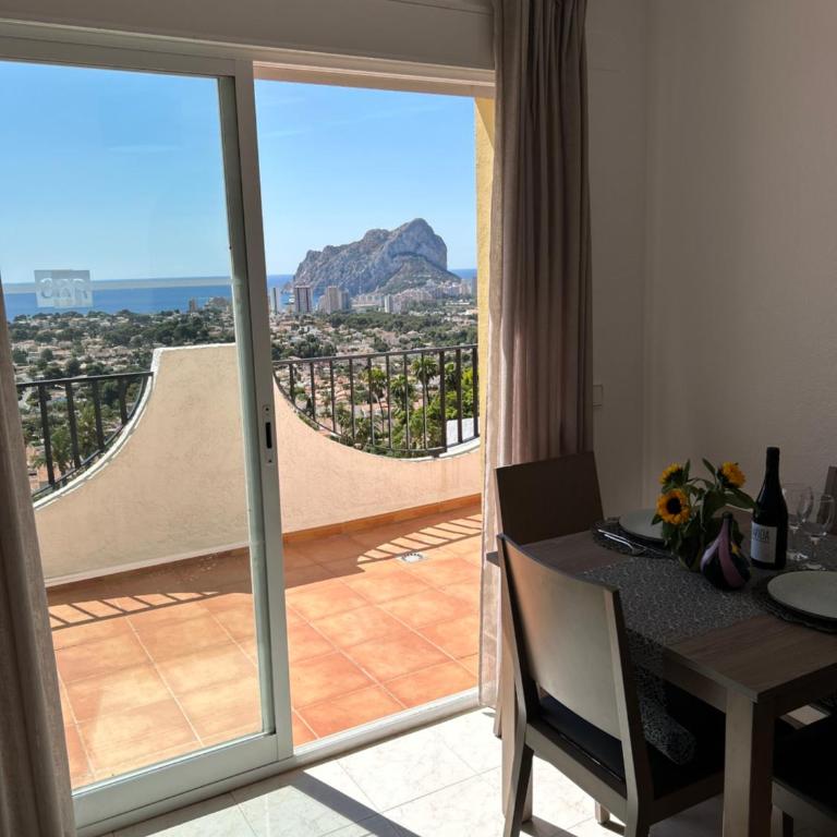 Imperial Park Resort - Apartamento de 1 dormitorio - 16