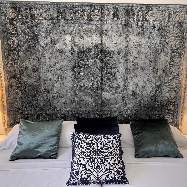 Dos Hermanas Vera Coast - Apartamento de 1 dormitorio - 24