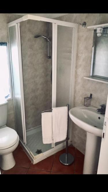 UsodiMare village - Bungalow 1 Chambre - 5