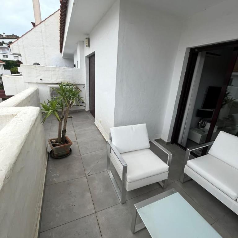 Enjoy Spain - La Maestranza - Apartamento de 2 dormitorios - 11