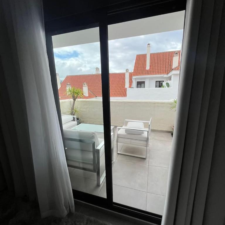 Enjoy Spain - La Maestranza - Apartamento de 2 dormitorios - 10