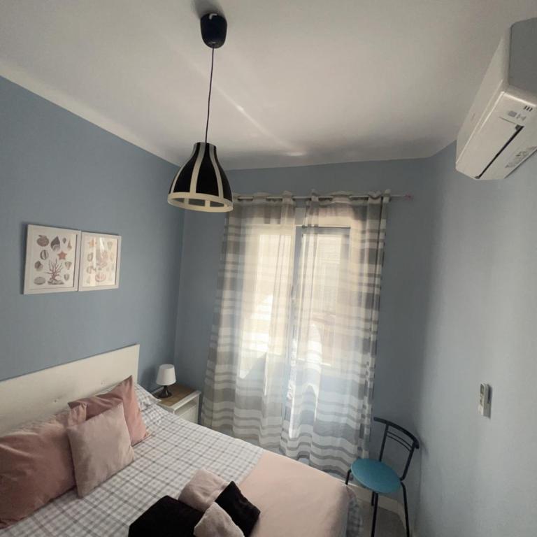 Retiro Atocha Paseo Del Prado , Madrid - Two-Bedroom Apartment - 16