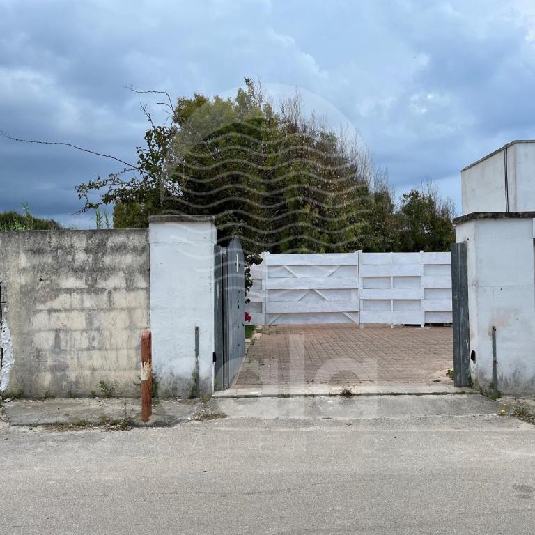 Villa Rosa dei Venti By Cala Salento - Three-Bedroom House - 72
